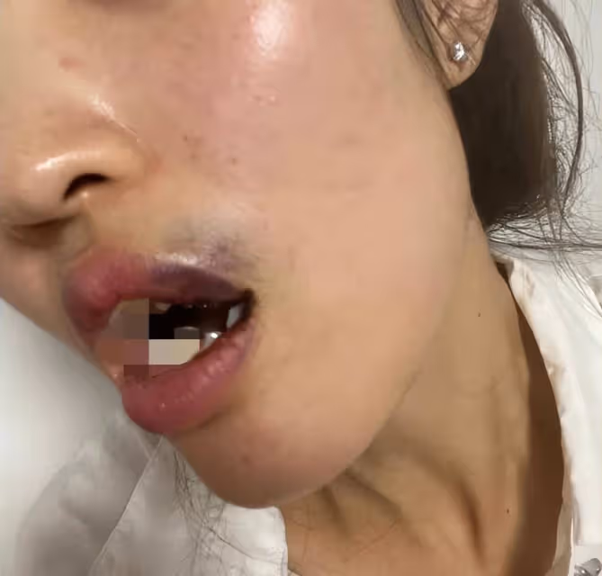 吳秀波遭封殺多年，因兒子家暴登熱搜，唐嫣和baby的劇也是可惜了