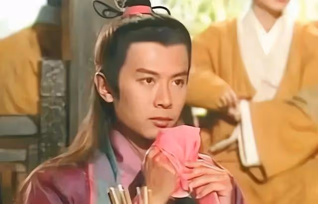 為了500萬拋棄吳京的樊亦敏現在過得如何？