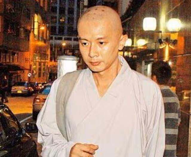 為了500萬拋棄吳京的樊亦敏現在過得如何？