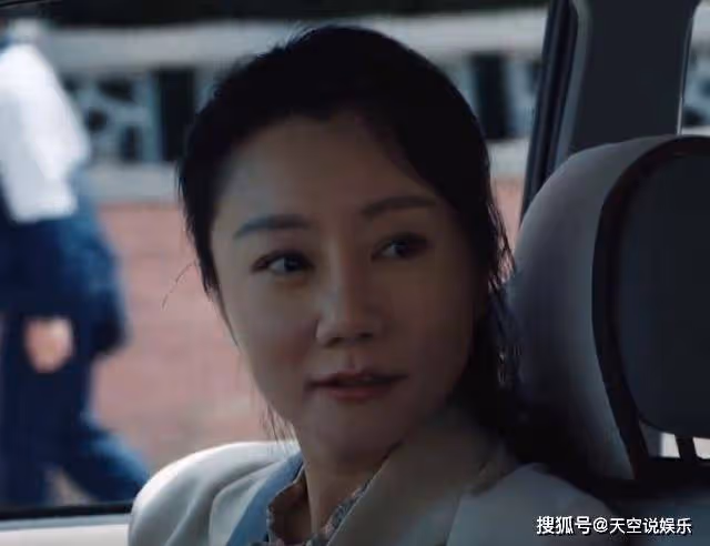 《我們的日子》楊大山被害入獄,說出林俊生18年前做的事情