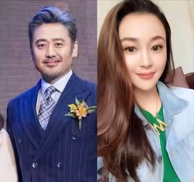 網友評吳秀波兒子：子承父業，爸爸送情人坐牢，兒子家暴女友