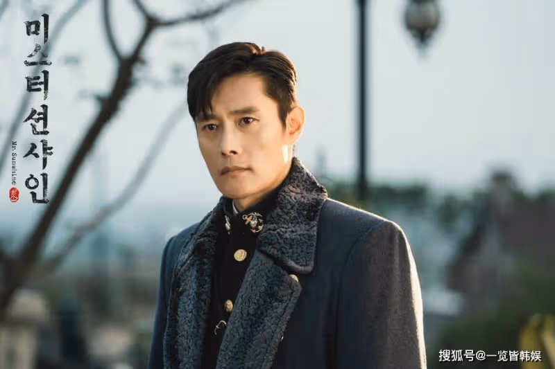 李秉憲被追繳上億稅金？公司澄清不存在逃稅 出道22年獲獎無數