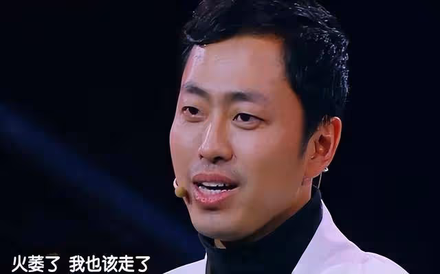 畢業20多年不上班，最強大腦王昱珩生活優渥，賺錢成最簡單的事