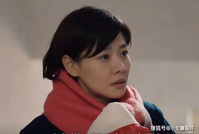 《我們的日子》林俊生重病去世前,向方慧說出楊大山20年的秘密