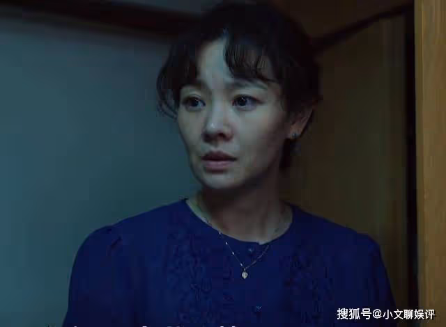 《我們的日子》林俊生重病去世前,向方慧說出楊大山20年的秘密
