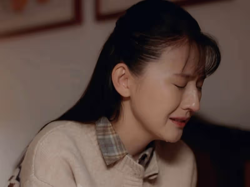 情滿九道彎結局:楊樹茂迎娶葉菲,史小娜和趙雅靜註定是外人