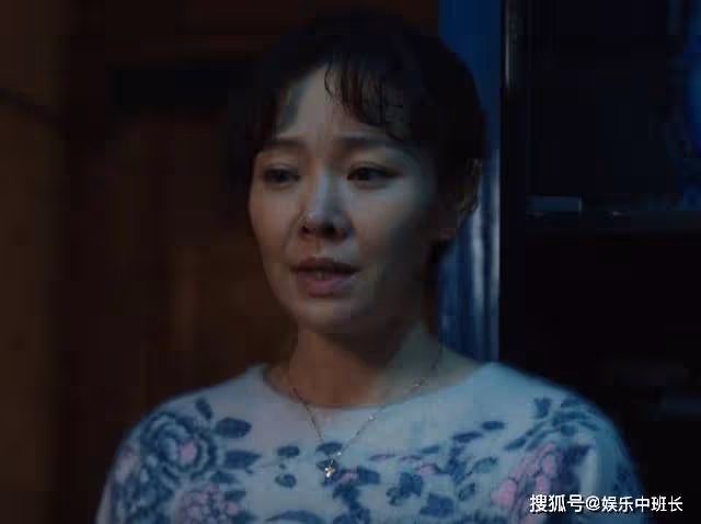 《我們的日子》雪花東方宏大婚當日，楊大山為了思宇甩500萬搶親