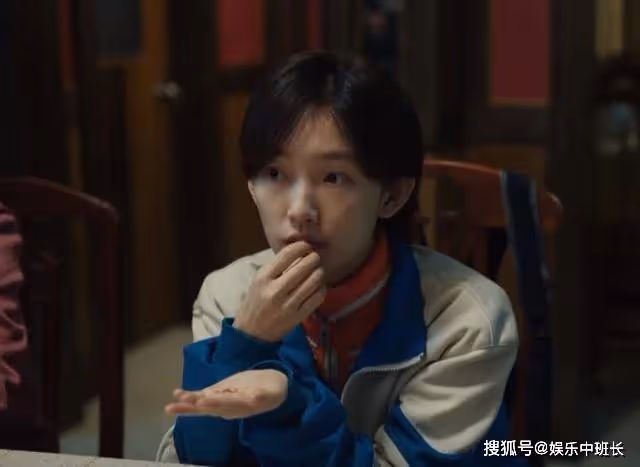 《我們的日子》東方宏成為明星,雪花奉子成婚,楊思宇送上大禮