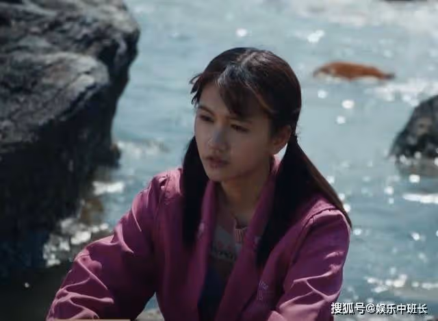 《我們的日子》東方宏成為明星,雪花奉子成婚,楊思宇送上大禮