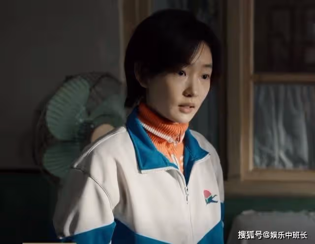 《我們的日子》東方宏成為明星,雪花奉子成婚,楊思宇送上大禮