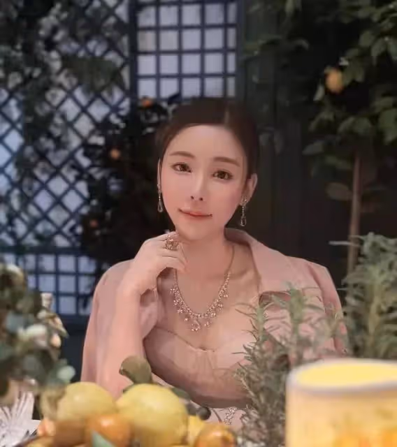 蔡天鳳頭七,家人前往案發現場祭拜,前夫一家毀屍成功或將被輕判