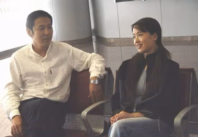 一天5個瓜!曝資深男演員征服4個女星,蔡徐坤被外網實錘抄襲