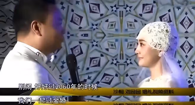 一天5個瓜!曝資深男演員征服4個女星,蔡徐坤被外網實錘抄襲