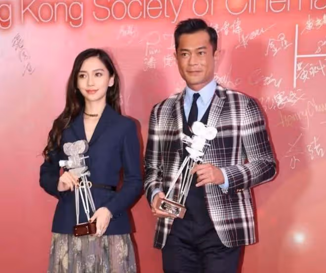 一天5個瓜!曝資深男演員征服4個女星,蔡徐坤被外網實錘抄襲