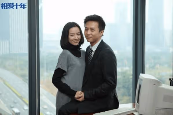 任性女模：和癮君子在一起，兩次加入「孕內父親」，現狀讓人唏噓