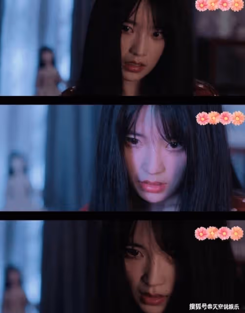 《光淵》碎花裙子案兇手是誰?曲潼獲救了嗎