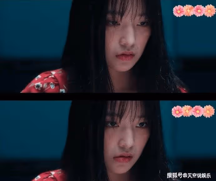 《光淵》碎花裙子案兇手是誰?曲潼獲救了嗎