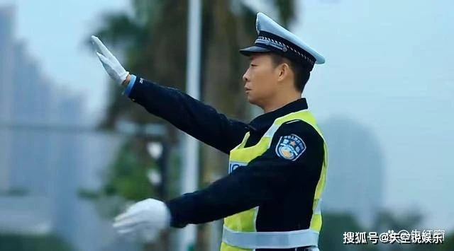 《狂飆》真相大白,把安欣貶到交警隊的不是趙立冬,而是最意外的他