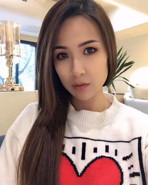 一路走好！83歲富豪莊寶去世，女兒是港姐季軍，准女婿是TVB小生