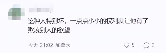 曝43歲香港名導被判刑十月！拍私照威脅夜店女，劉德華或被連累