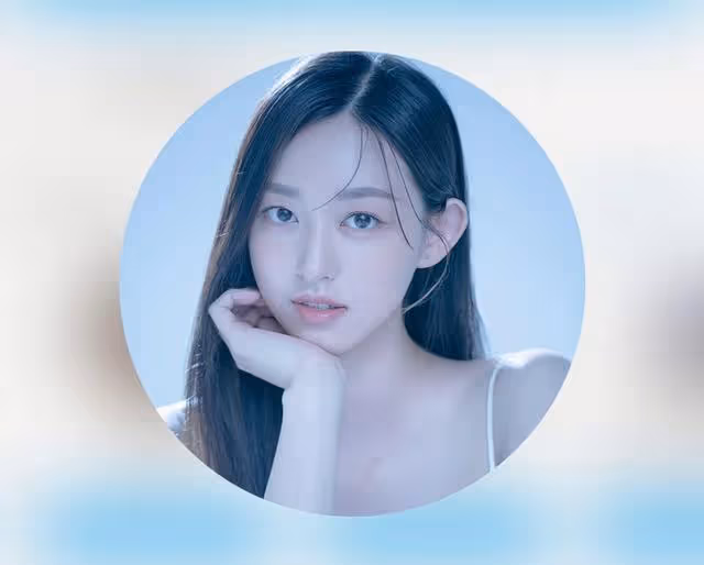 恭喜！香港知名熒幕男神迎來新戀情，女友是藝術家還撞臉港姐冠軍