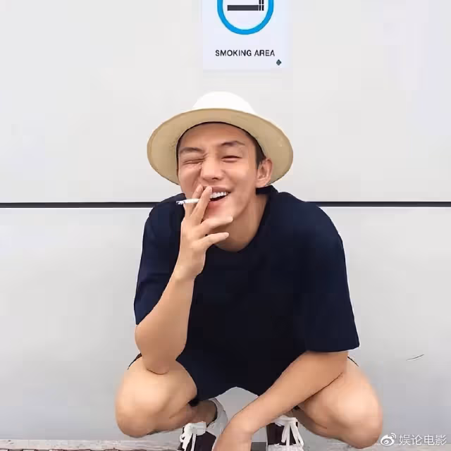 劉亞仁體內檢測出四種毒品，下周警方傳喚，這是徹底歇菜的節奏