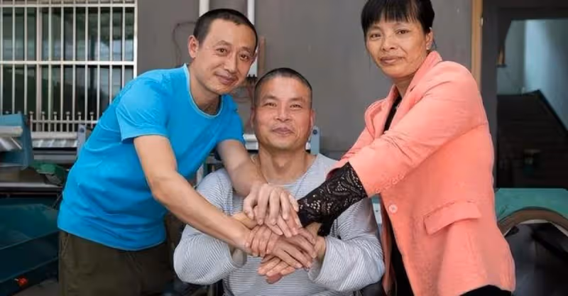 我家全款給買房，寫準兒媳的名字，現在她卻要跟我兒子簽婚前協議