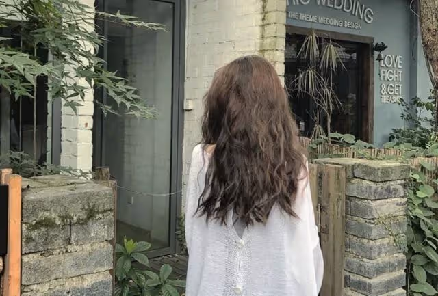我家全款給買房,寫準兒媳的名字,現在她卻要跟我兒子簽婚前協議