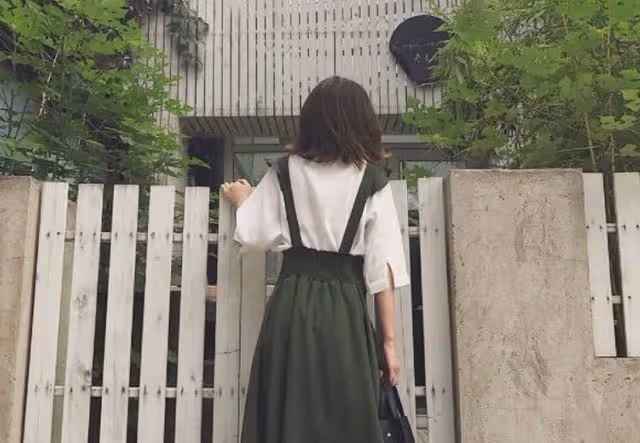 我家全款給買房，寫準兒媳的名字，現在她卻要跟我兒子簽婚前協議