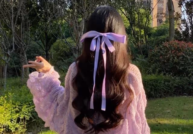 小姑子當著婆家人面,說我和老公給她準備8萬嫁妝,我反將她一軍