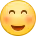 戀愛中的小情侶的小心思看不懂