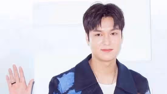 多位韓國大明星被追繳稅金，前有李秉憲權相宇，後有金泰熙李敏鎬