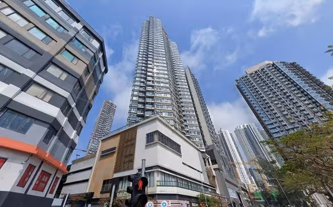 黃心穎花百萬買車位,和姐姐全家人一起為復出造勢做宣傳