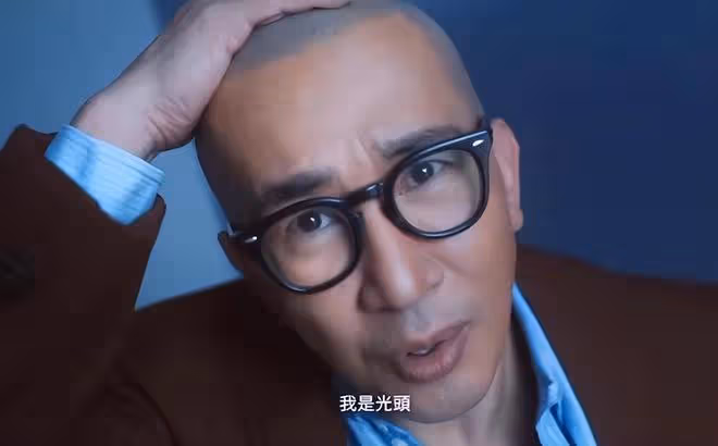 大小S姐妹一起為具俊曄做宣傳,歐巴全新形象像一個國際巨星