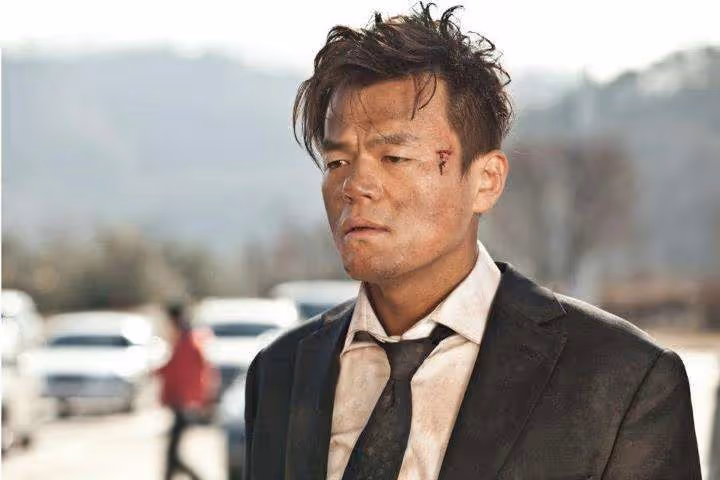 朴振英稱Wonder Girls是大女兒，擔憂昭熙被騙：你看男人眼光墊底