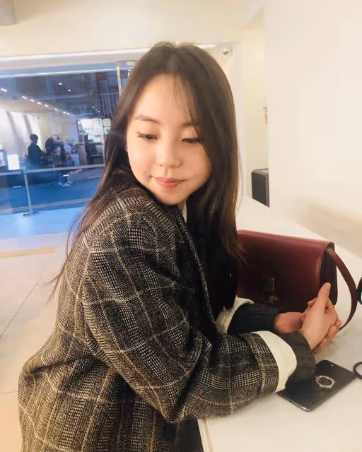 朴振英稱Wonder Girls是大女兒，擔憂昭熙被騙：你看男人眼光墊底
