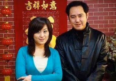 他錯過了20年華，錯過了30年成家立業，如今40餘歲依舊孤身一人