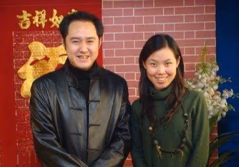 他錯過了20年華，錯過了30年成家立業，如今40餘歲依舊孤身一人