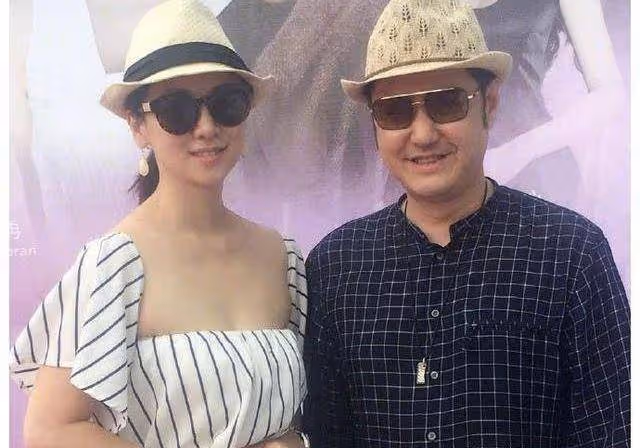 他錯過了20年華，錯過了30年成家立業，如今40餘歲依舊孤身一人