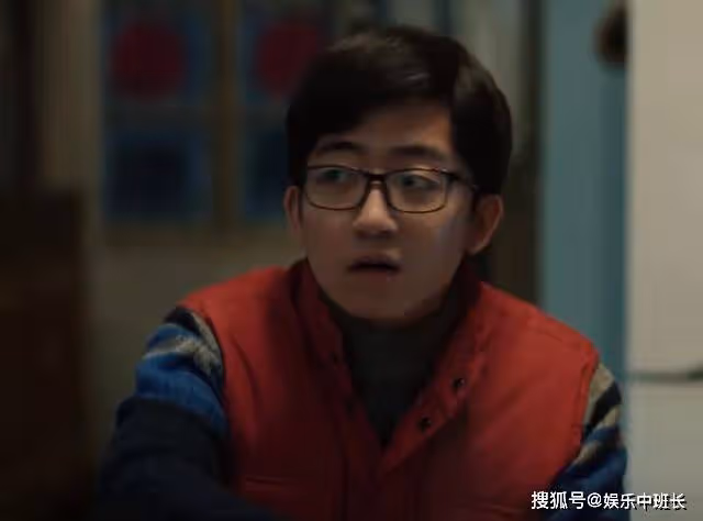 《我們的日子》明中大6歲女友身價曝光，劉淑霞買豪宅請保姆