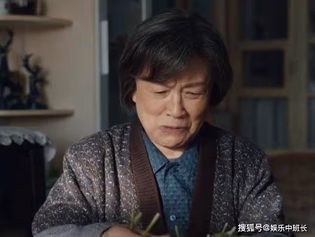《我們的日子》明中大6歲女友身價曝光，劉淑霞買豪宅請保姆