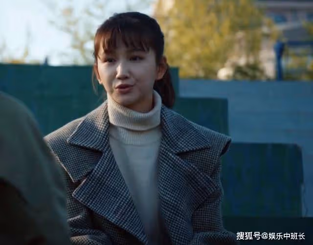 《我們的日子》明中大6歲女友身價曝光，劉淑霞買豪宅請保姆