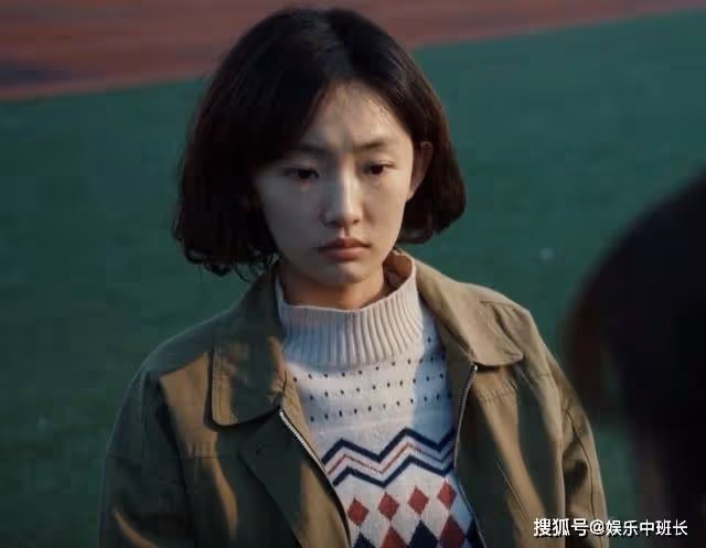 《我們的日子》明中大6歲女友身價曝光，劉淑霞買豪宅請保姆