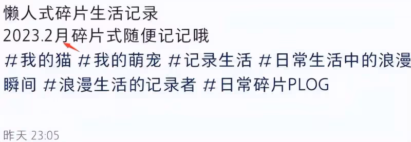 兄妹同框!13歲王子豪身高猛躥,王子珊扎雙馬尾辮遺傳媽媽美貌