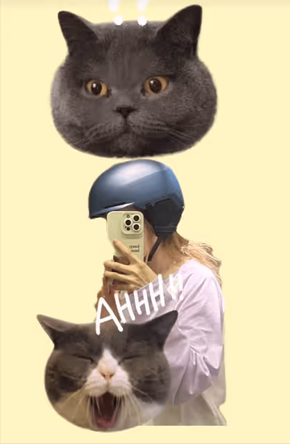 兄妹同框!13歲王子豪身高猛躥,王子珊扎雙馬尾辮遺傳媽媽美貌
