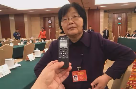 人口銳減波及教育？專家建議：免除2024年後孩子學費直至大學畢業