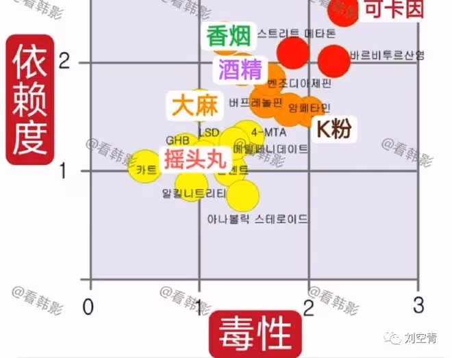 他這都不掛，命夠大！