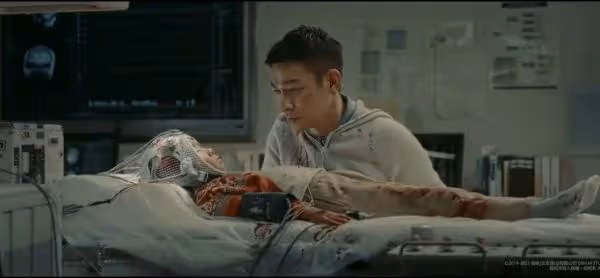 劉德華自認不是慈父 曝和老婆寵溺女兒