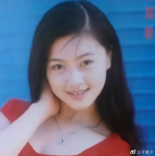 田海蓉:億萬老公病死獄中留下130億遺產,如今的選擇令人淚目