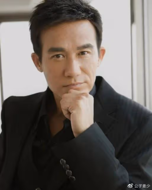 有的演員相貌並不兇惡,但飾演的「惡人」卻讓人膽寒,比如他